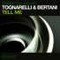 Tognarelli And Bertani