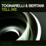 tognarelli and bertani