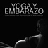 Yoga Block Hd