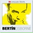 Bertin Osborne