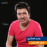 Yasser Al Ashry