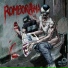 The Bloody Beetroots feat. Marracash