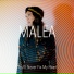 Malea