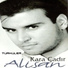 Alişan