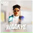Kanea feat. Emany