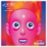 Adult Swim Smalls, Thomas Cappeau