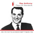 Ray Anthony And His Orchestra