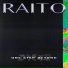 Raito