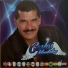 Carlos Montalvo