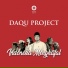 DAQU PROJECT feat. Fadly