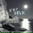 Søvn