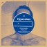 Hyperclean