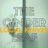 Cinderleaf