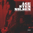 Age Sten Nilsen