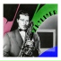 Charlie Barnet & His Orchestra