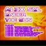 Al3x S0l
