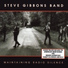 Steve Gibbons Band