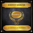 Johnny Mercer