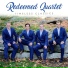Redeemed Quartet