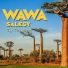 Wawa Salegy