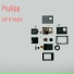 Psylipp