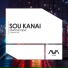 Sou Kanai