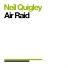 Qool on Proton Radio