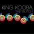 King Kooba