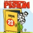 Los Piston