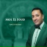 Youcef Hassan