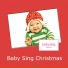Music For Baby