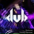 Sicktune feat. Janine Dean feat. Janine Dean