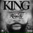 King
