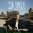 Cody Simpson