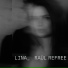 Lina, Raül Refree