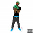 Willie The Kid feat. Mikkey Halsted, Marvo