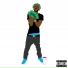 Willie The Kid