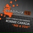 Ronnie Canada