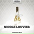 Nicole Louvier