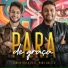 Junior Villa feat. Mano Walter