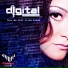 Digital Departure feat. Alina Renae