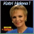 Katri Helena
