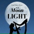 Moon Light Recs