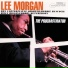 Lee Morgan