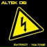 Altek DB