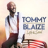 Tommy Blaize