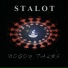 Stalot