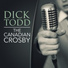 Dick Todd
