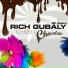 Rich Gubaly