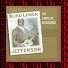 19. Blind Lemon Jefferson
